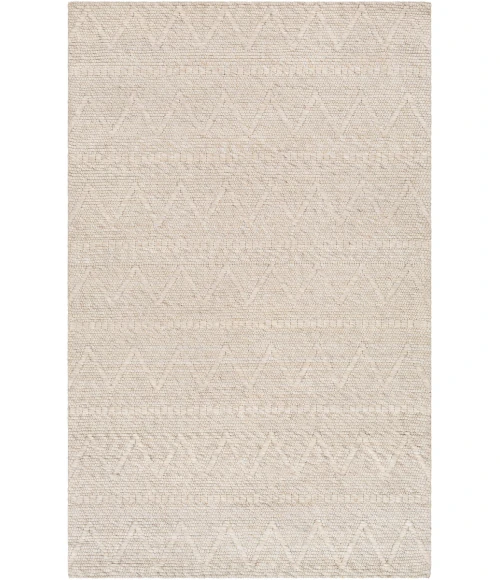 Livabliss Empoli Rug EPO2306