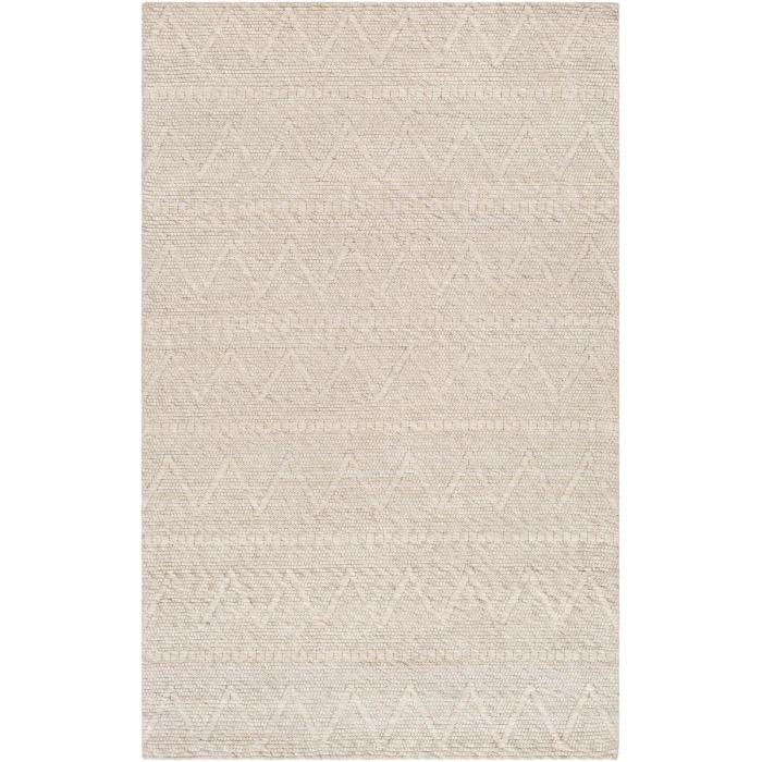 Livabliss Empoli Rug EPO2306