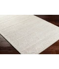 Livabliss Empoli Rug EPO2306