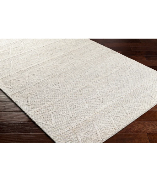 Livabliss Empoli Rug EPO2306