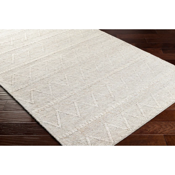 Livabliss Empoli Rug EPO2306