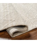 Livabliss Empoli Rug EPO2306