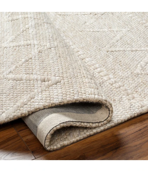 Livabliss Empoli Rug EPO2306