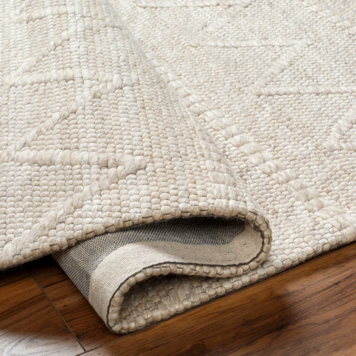 Livabliss Empoli Rug EPO2306