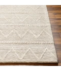 Livabliss Empoli Rug EPO2306