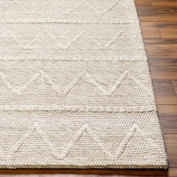 Livabliss Empoli Rug EPO2306
