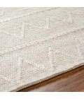 Livabliss Empoli Rug EPO2306