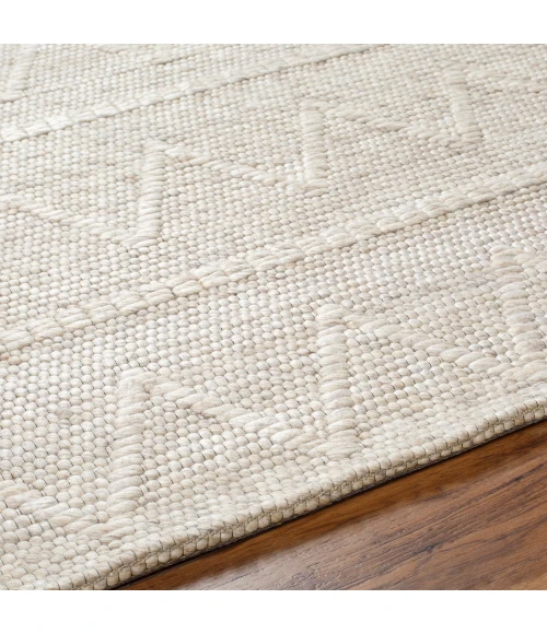 Livabliss Empoli Rug EPO2306
