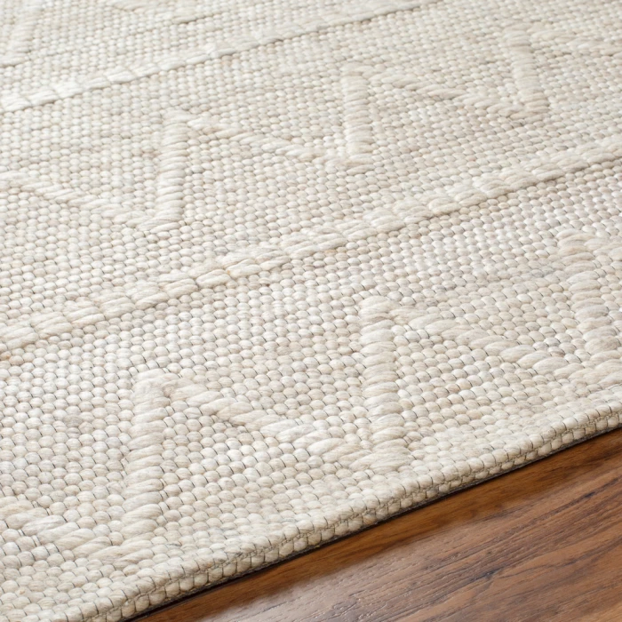 Livabliss Empoli Rug EPO2306