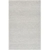 Livabliss Empoli EPO2307 Light Grey Taupe Area Rug 2 ft. X 3 ft. Rectangle