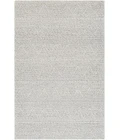 Livabliss Empoli Rug EPO2307