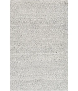 Livabliss Empoli EPO2307 Light Grey Taupe Area Rug 2 ft. X 3 ft. Rectangle