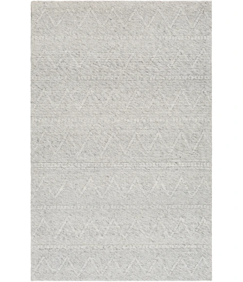 Livabliss Empoli Rug EPO2307