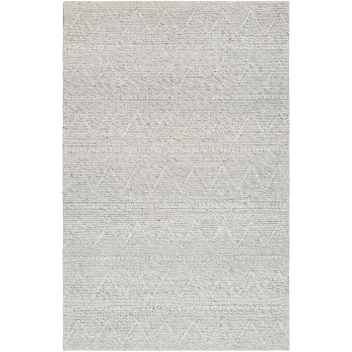 Livabliss Empoli Rug EPO2307