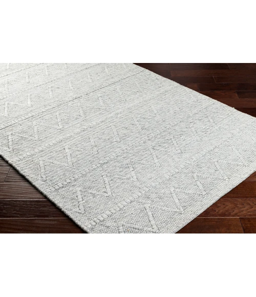 Livabliss Empoli Rug EPO2307
