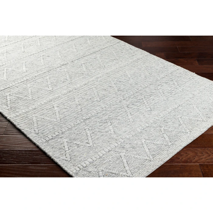 Livabliss Empoli Rug EPO2307