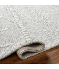 Livabliss Empoli Rug EPO2307