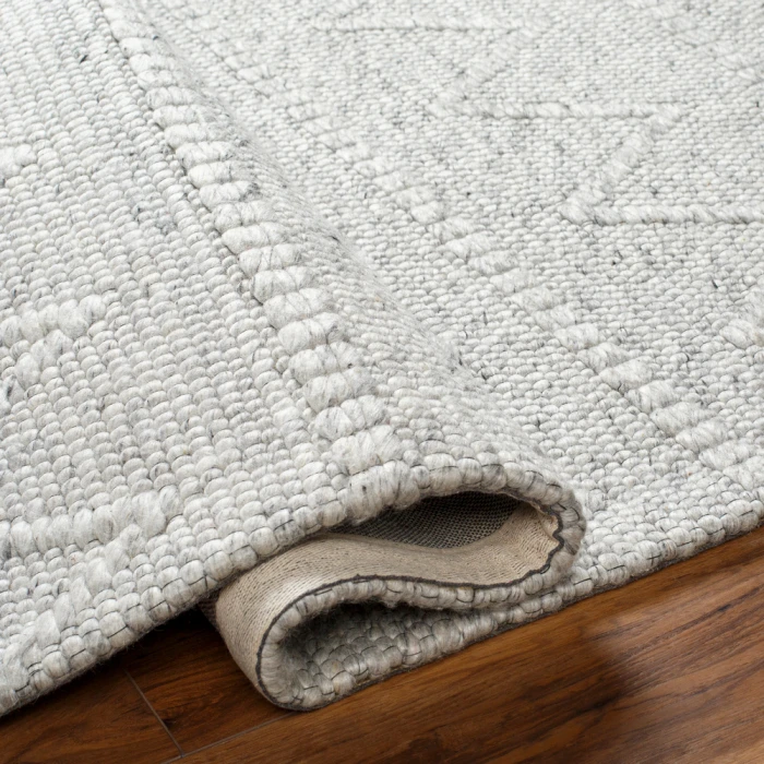 Livabliss Empoli Rug EPO2307