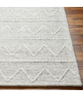 Livabliss Empoli Rug EPO2307