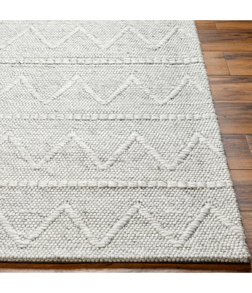 Livabliss Empoli Rug EPO2307
