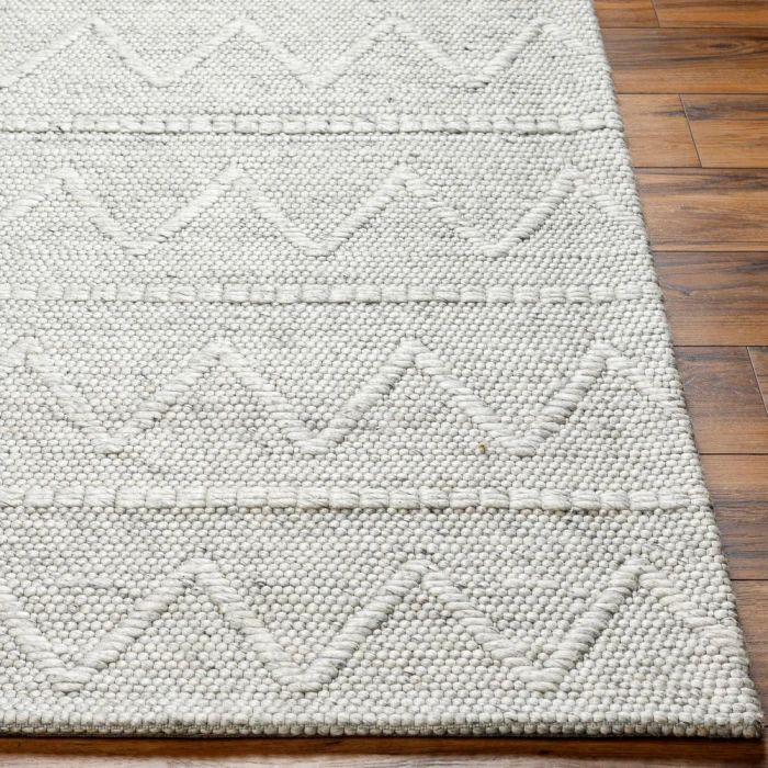 Livabliss Empoli Rug EPO2307