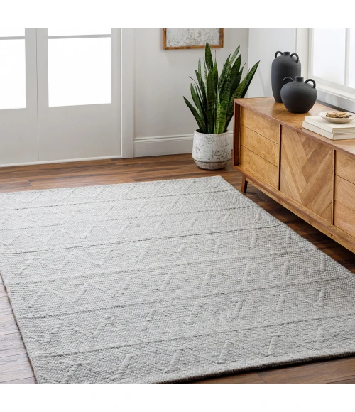Livabliss Empoli Rug EPO2307