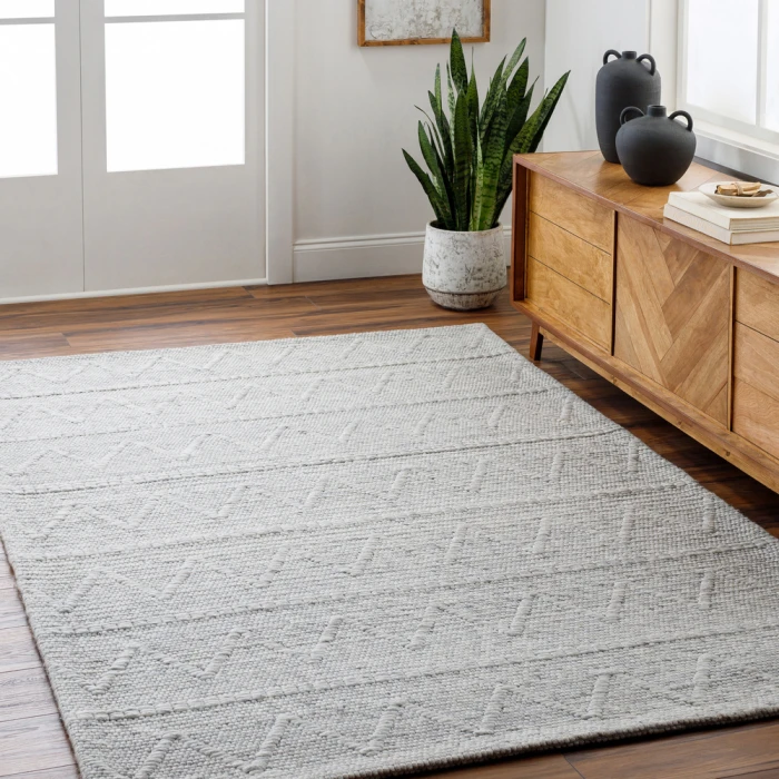 Livabliss Empoli Rug EPO2307