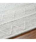 Livabliss Empoli Rug EPO2307