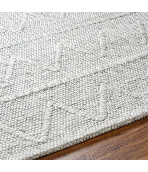 Livabliss Empoli Rug EPO2307