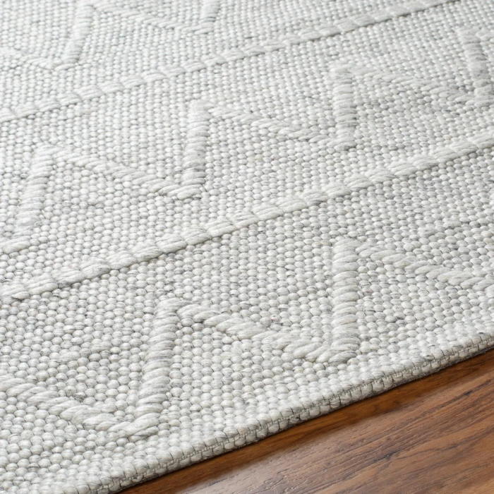 Livabliss Empoli Rug EPO2307
