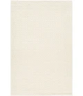Livabliss Empoli Rug EPO2309