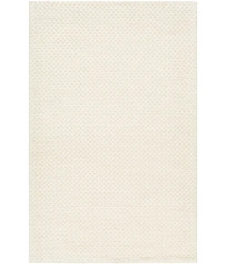 Livabliss Empoli EPO2309 Beige Light Grey Area Rug 2 ft. X 3 ft. Rectangle