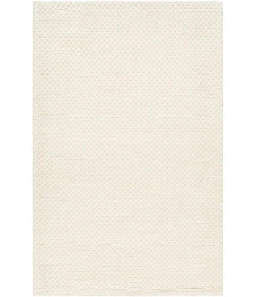 Livabliss Empoli Rug EPO2309
