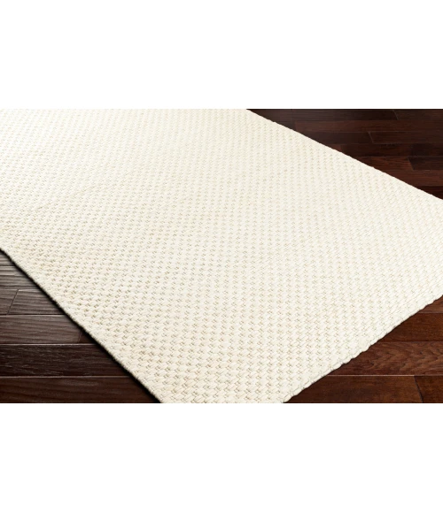 Livabliss Empoli Rug EPO2309