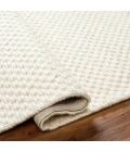 Livabliss Empoli Rug EPO2309