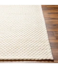 Livabliss Empoli Rug EPO2309