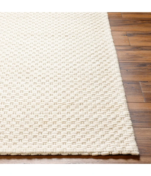 Livabliss Empoli Rug EPO2309