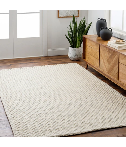 Livabliss Empoli Rug EPO2309