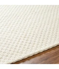 Livabliss Empoli Rug EPO2309