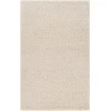 Livabliss Empoli EPO2310 Light Grey Taupe Area Rug 2 ft. X 3 ft. Rectangle