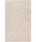 Livabliss Empoli Rug EPO2310