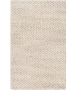 Livabliss Empoli EPO2310 Light Grey Taupe Area Rug 2 ft. X 3 ft. Rectangle
