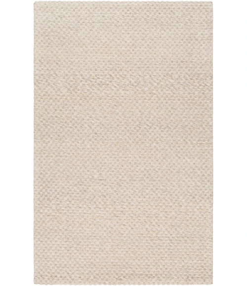 Livabliss Empoli Rug EPO2310