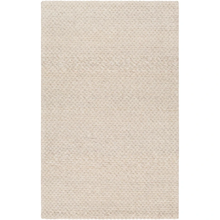 Livabliss Empoli Rug EPO2310