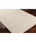 Livabliss Empoli Rug EPO2310