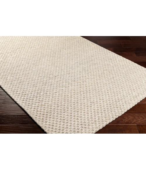 Livabliss Empoli Rug EPO2310