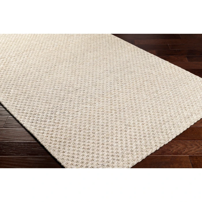 Livabliss Empoli Rug EPO2310