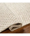 Livabliss Empoli Rug EPO2310