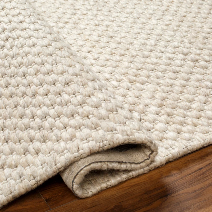 Livabliss Empoli Rug EPO2310