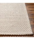 Livabliss Empoli Rug EPO2310